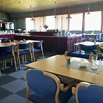 Bjorliheimen Fjellhotell-hotellrom Hotel *